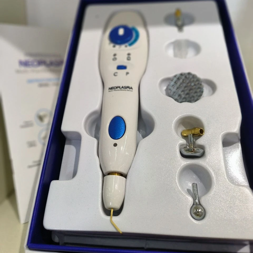 

Beauty plasma pen professional lift body pen