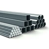 guangzhou stainless steel pipesus304 stainless steel tube/pipeschedule 10 stainless steel pipe pressure rating