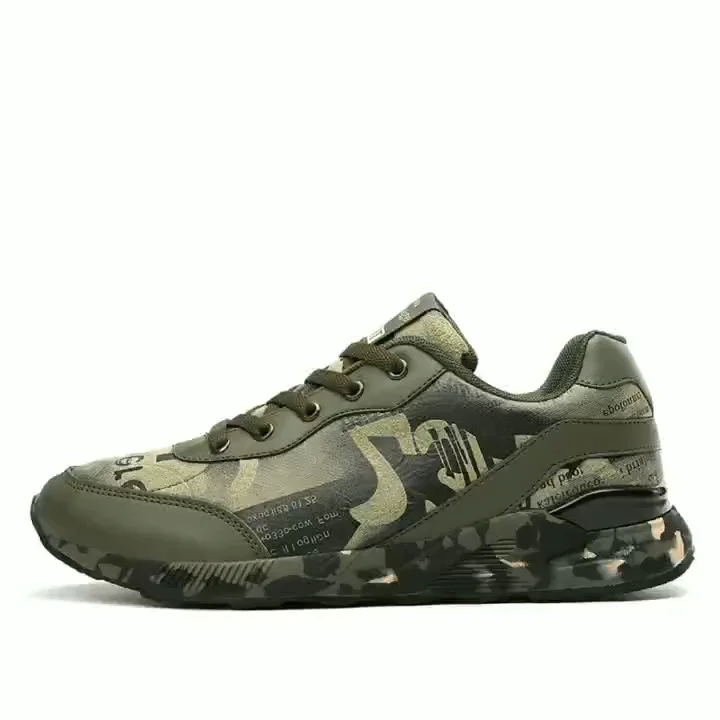 nike women's camouflage fashion sneakers