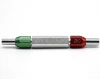 Custom Testing Gauges Thickness Measuring Instrument For Auto Inspection
