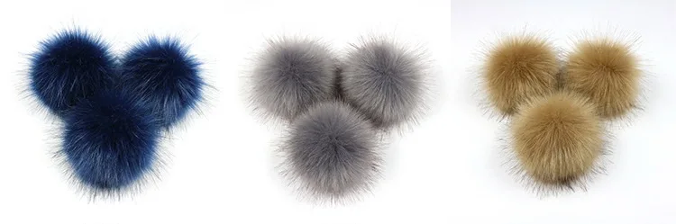 fur balls 4.jpg