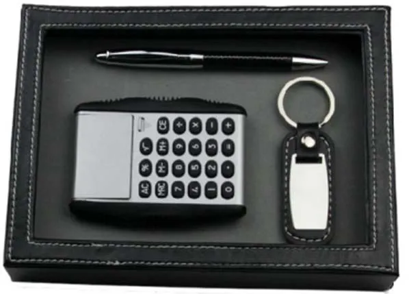calculator set.jpg