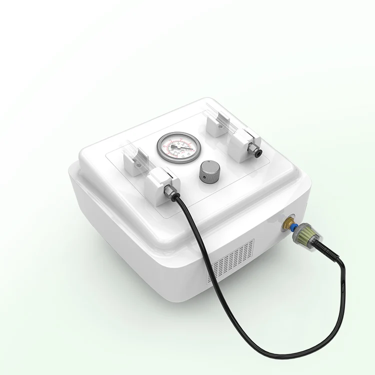 

Rolletic Massage Machine For Cellulite /Vacuum Body Massager Anti Cellulite For Slimming/Handheld Anti Cellulite Massager Use