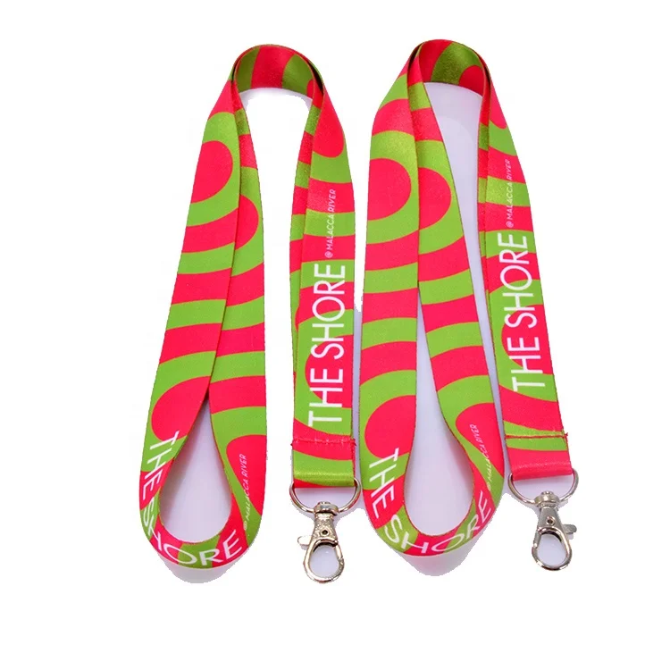 lanyards15.jpg