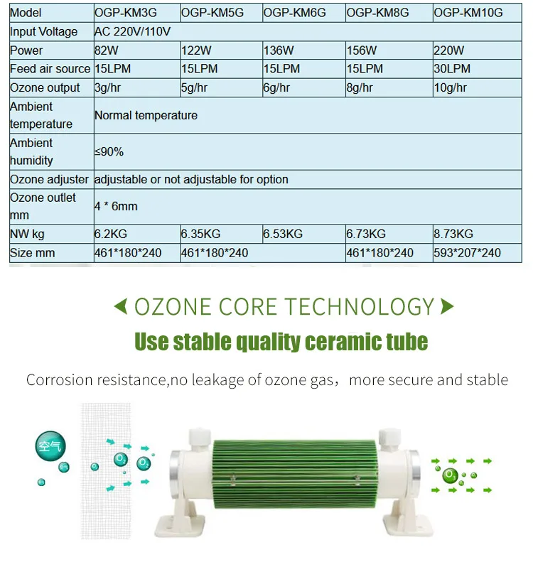 water ozone generator (4).jpg