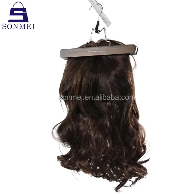 hair hangers