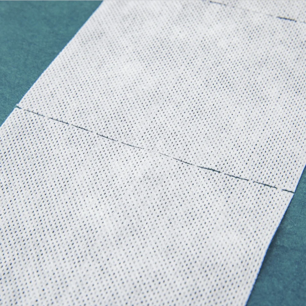 
Disposable pure facial cleanser cotton soft towel pure cotton facial tissue facial cleanser travel 