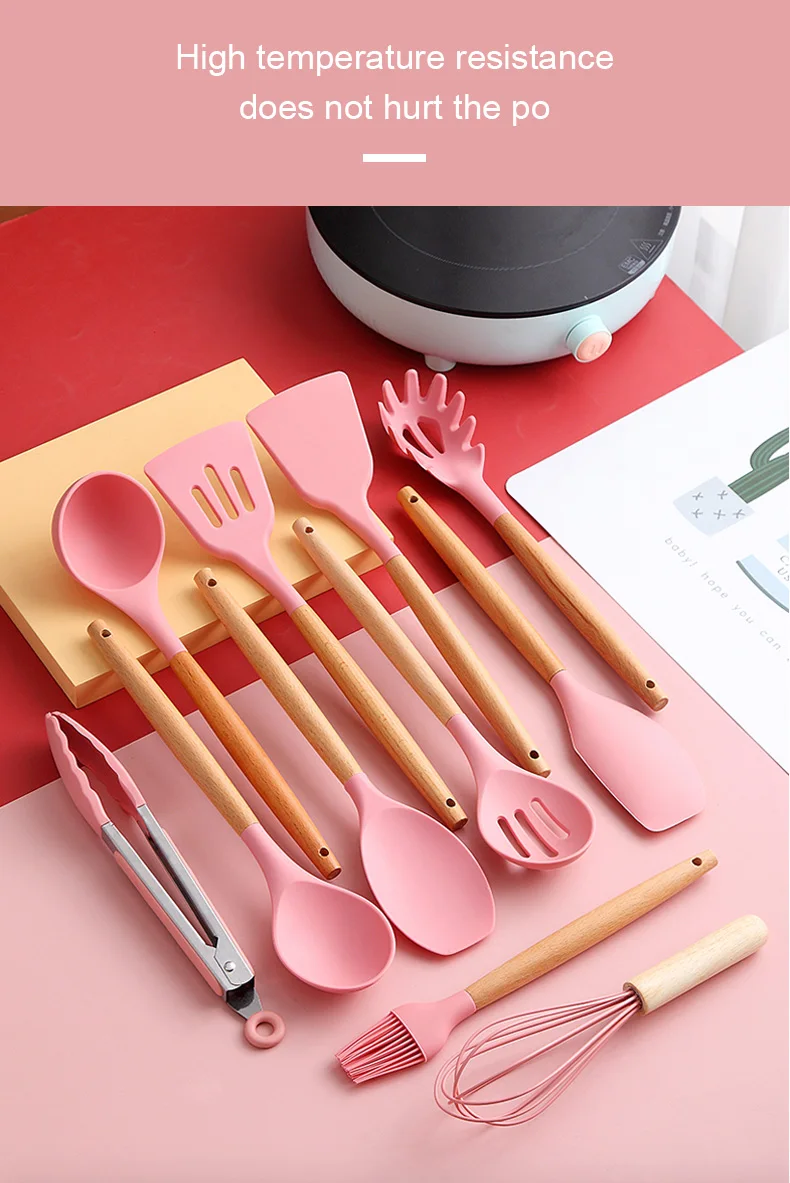 Kitchenware (3)