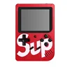 /product-detail/portable-video-handheld-game-single-player-game-console-400-in-1-plus-retro-classic-game-box-62240474554.html