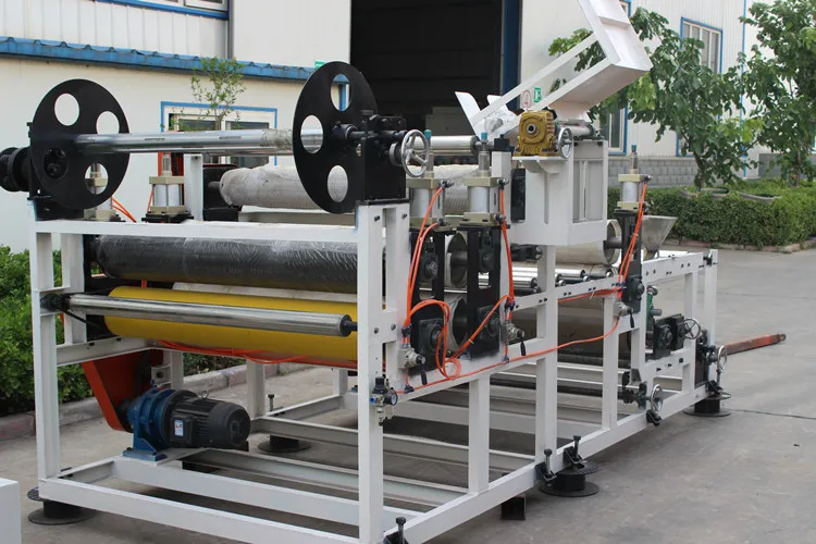 Lamination machine.jpg