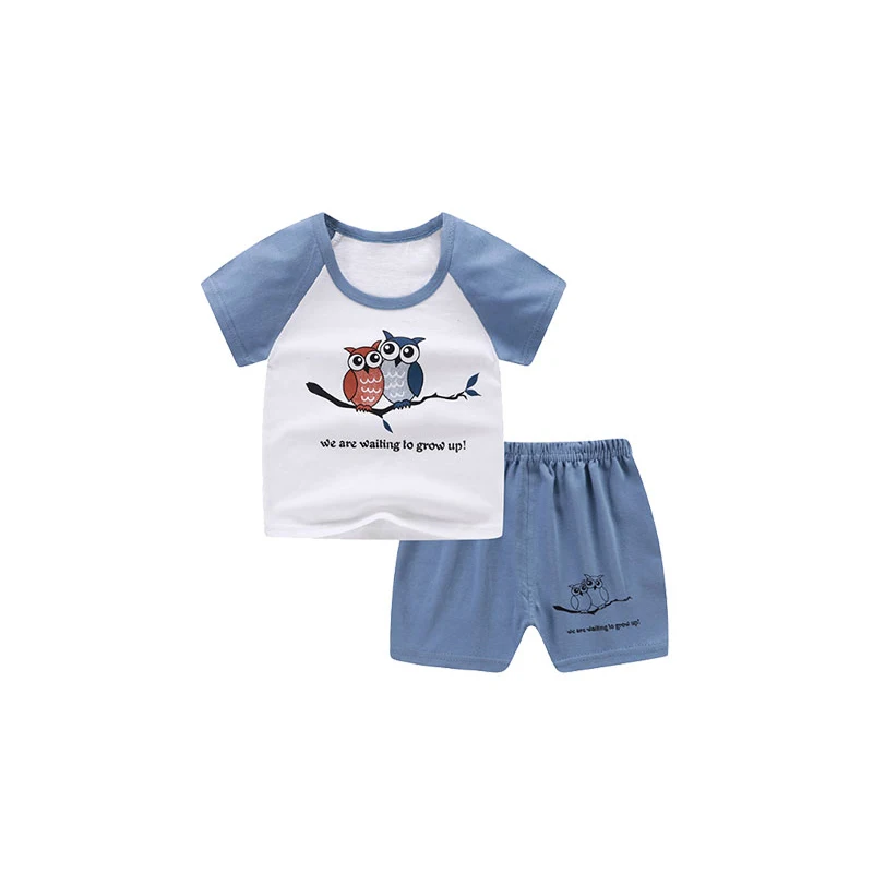 

2020 New 1 Year Old Baby Boy Clothes, Wholesale Price Mickey Baby Clothes Romper/