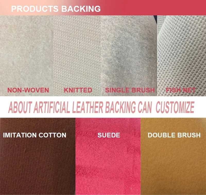 Backing materail.jpg