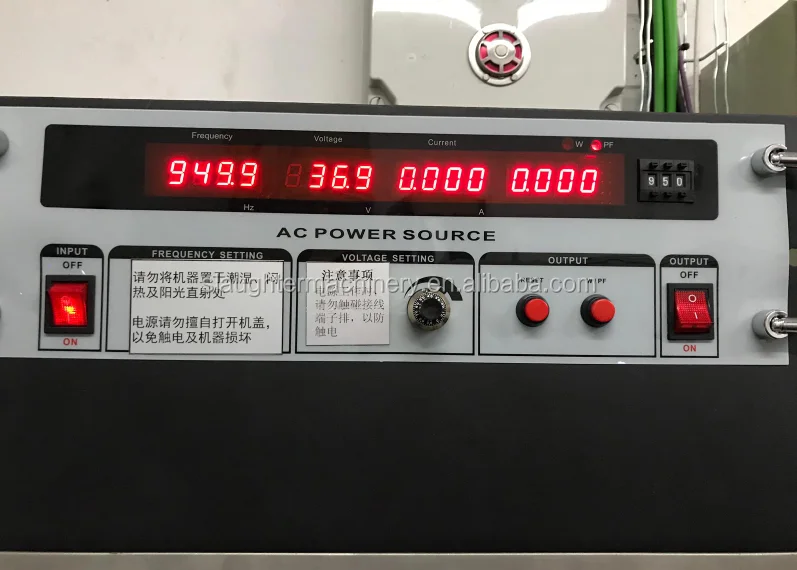 QQ20191023122916.png