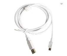 communication cable 7.jpg