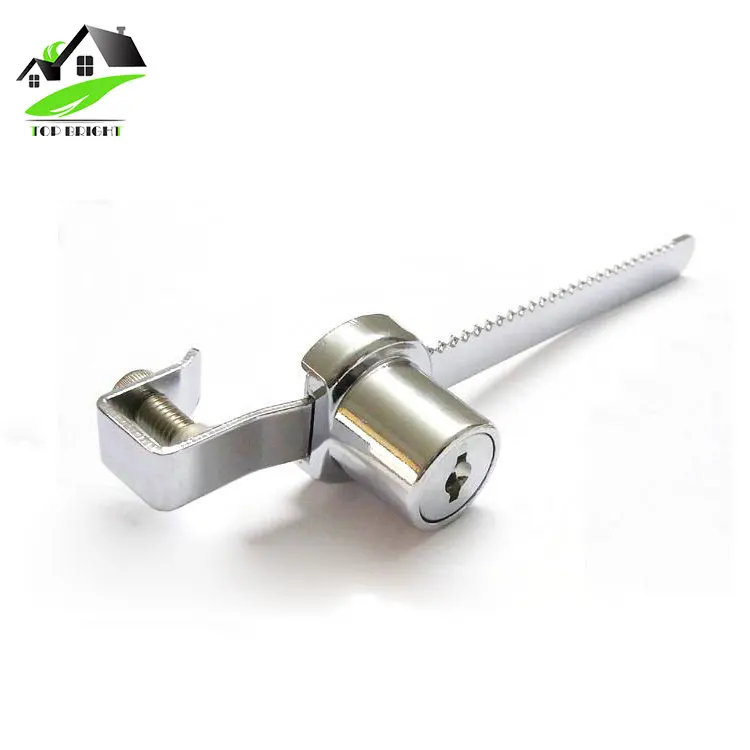 
automatic frameless folding glass doors exterior entry patio doors system price 