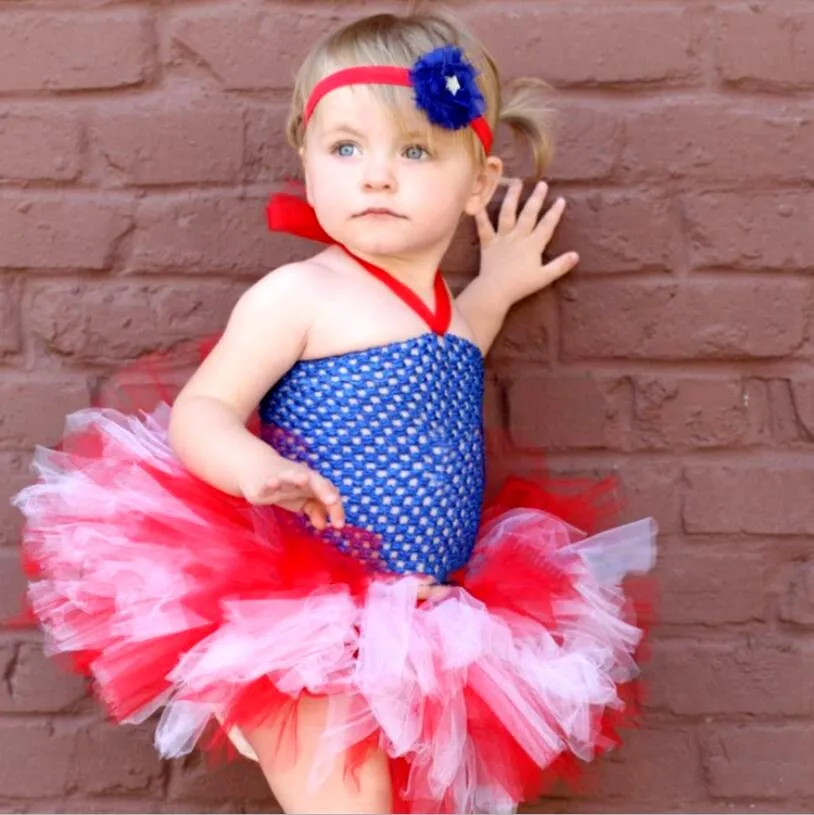

Gallus Colorful Girls Dresses Best-selling Colorful Girls Dresses