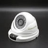 High quality cheap 4k camera cctv from china outdoor 1080p welcome to consult