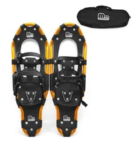 

Mountain Snowshoes 22/25/27/29/34