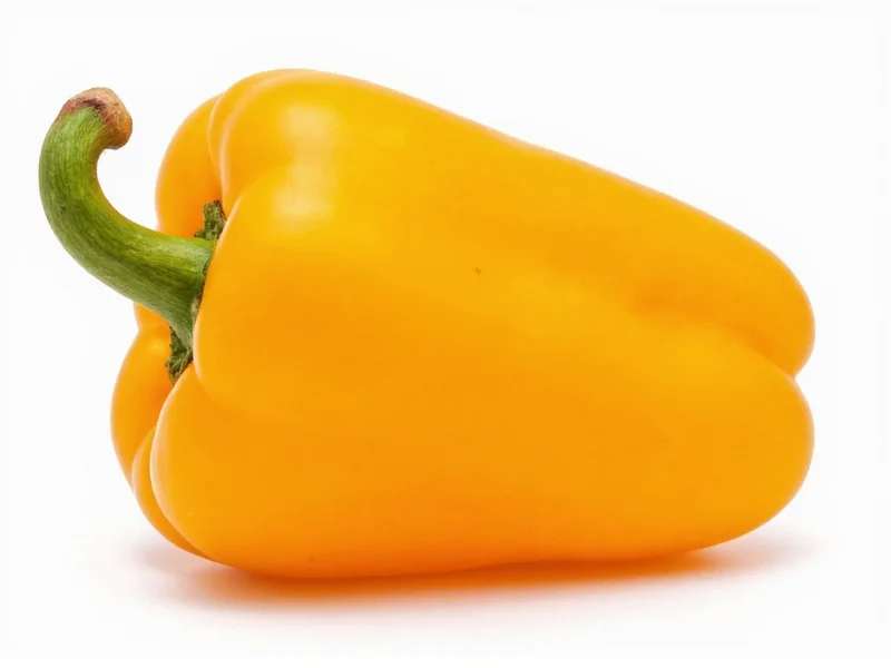 Red Bell Peppers Are the Sweetest Variety: Complete Guide