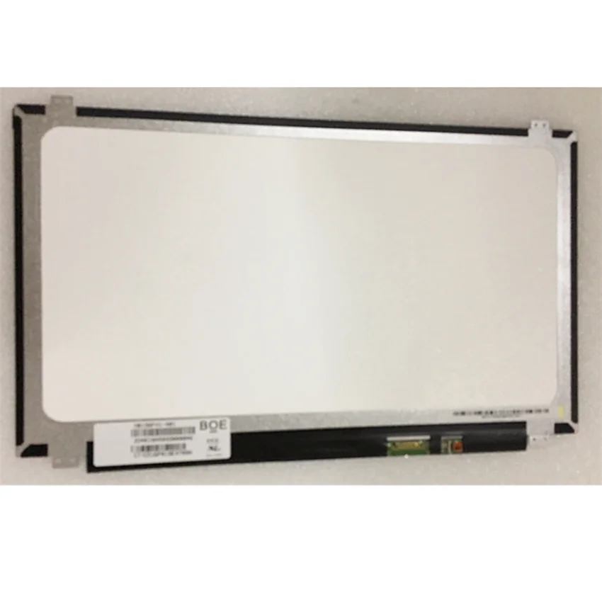 

15.6 inch LCD screen Display panel replace B156HTN03.1 N156HGE-EAB N156HGE-EA2 N156HGE-EA1 N156HGE-EBB N156HGE-EAL 1920*1080
