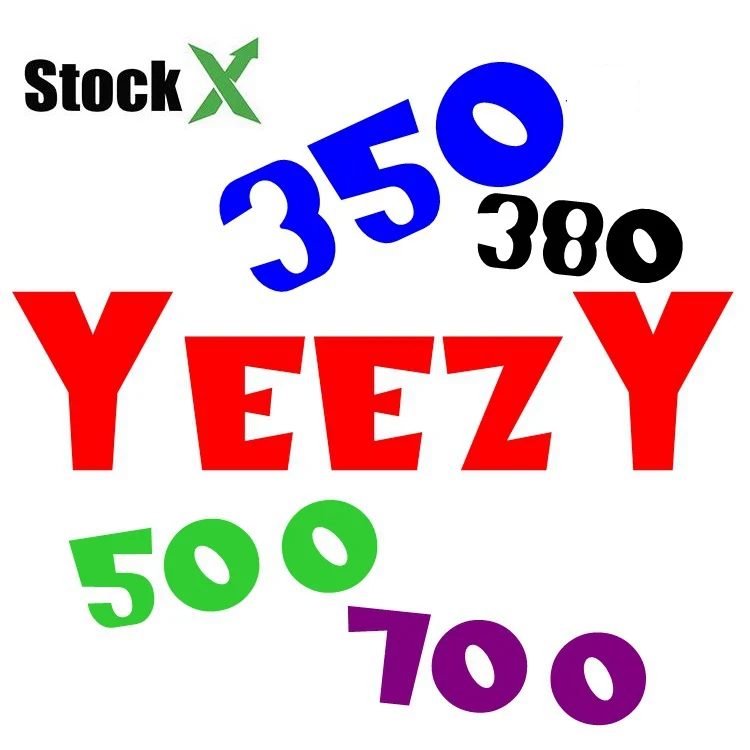 
2020 Original Yeezy 350 Running Shoes Casual Sport Shoes Sneakers Running Putian Shoes Original Logo Boxes Size Us 4-11 