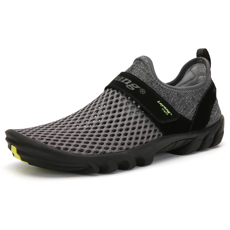 

Deep grey fashion trendy Shoes Womens mens shoes, Deep grey mens womens shoes