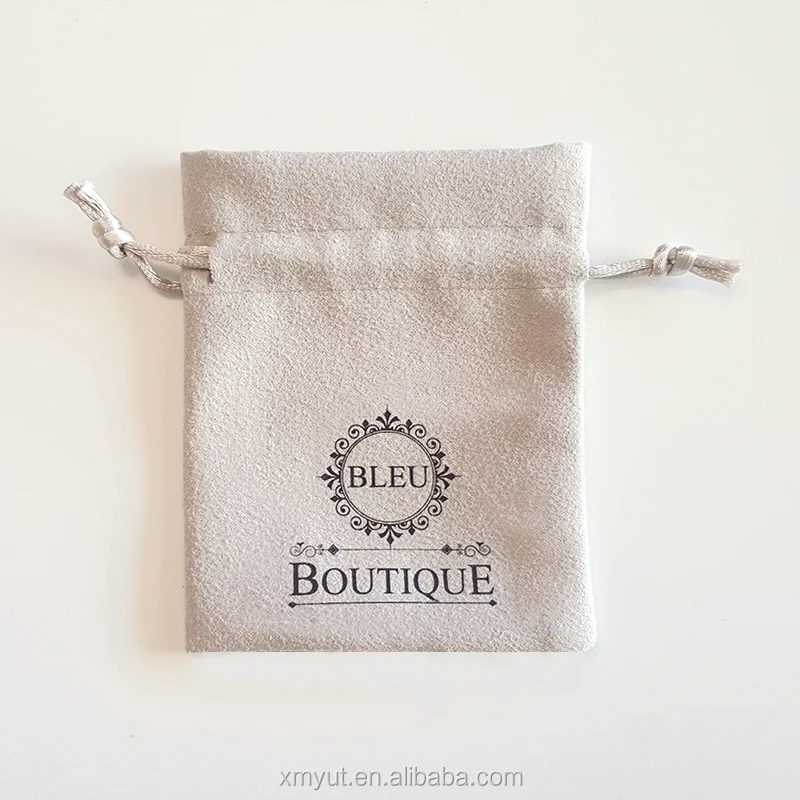 Jewelry Packaging Pouches Jewelry Pouch With Logo Buy Jewelry Pouch