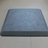 Heavy Duty Anti Fatigue Mat Apply for Workshop Industry Workstation Mat