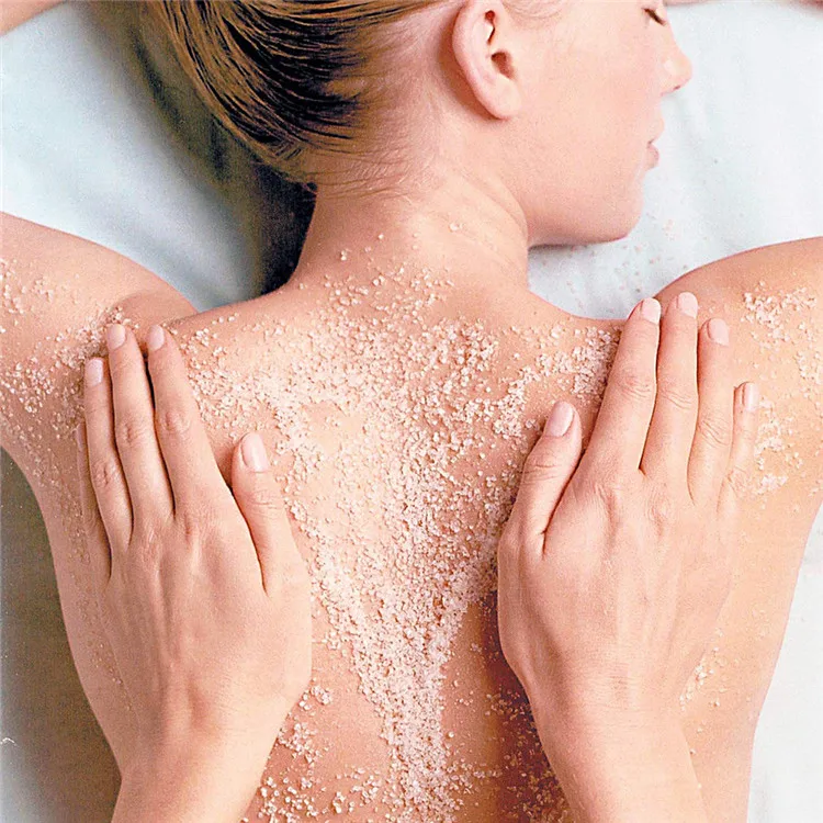 himalayan salt scrub (1).jpg