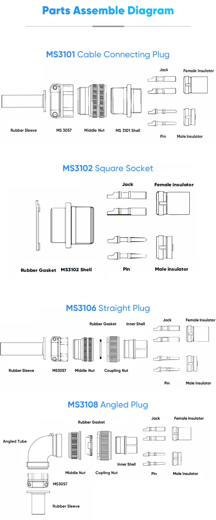 MS-5015---_04.jpg