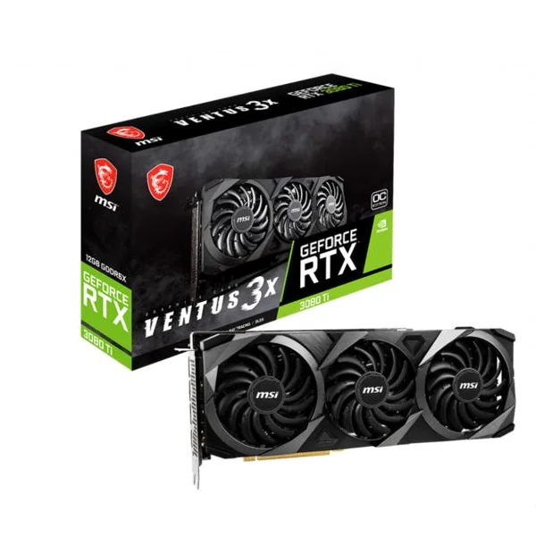 

FOR NVIDIA GTX 1660 Super RTX 2060 / 2070 / 2080 / 3060TI / 3070 / 3070TI / 3080 / 3090 /1660s New Video Card In Ready Stock