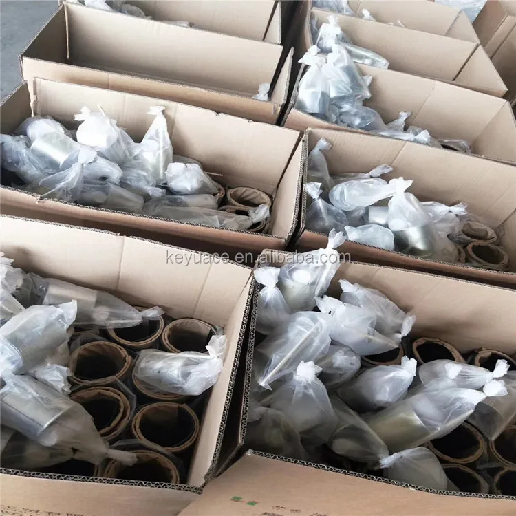 anti corrosion tube.jpg