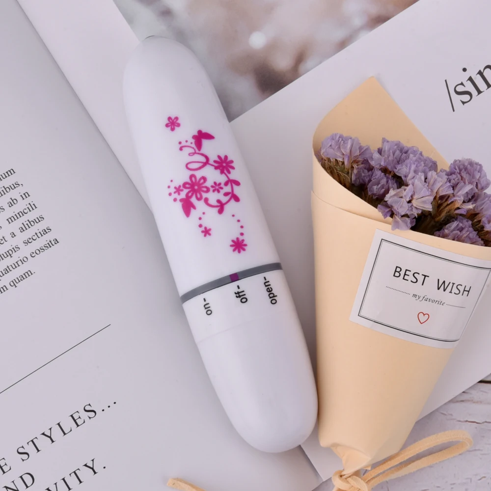 Mini Electric Portable Eyes Vibration Massager Remove Wrinkle Dark Circles Puffiness Anti-aging Eye Care Beauty Instrument.jpg