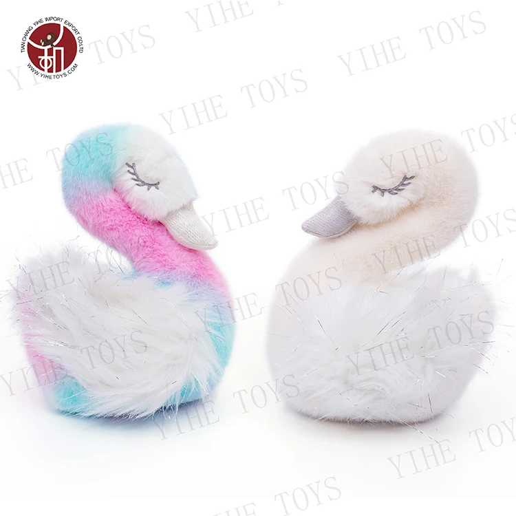 High Quality And Hot Selling Small Plush Toy Animals Soft Toys