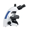 Best Quality China Manufacturer Cover Glass X1600 Digital Capillary Microscope