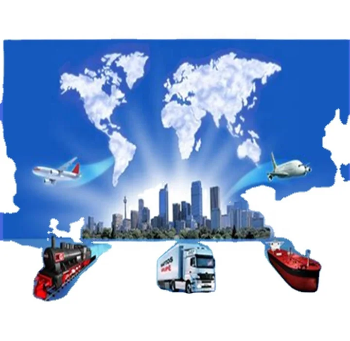 
Cheap international courier services from shenzhen to UK door to door air shipping  (1600054839405)