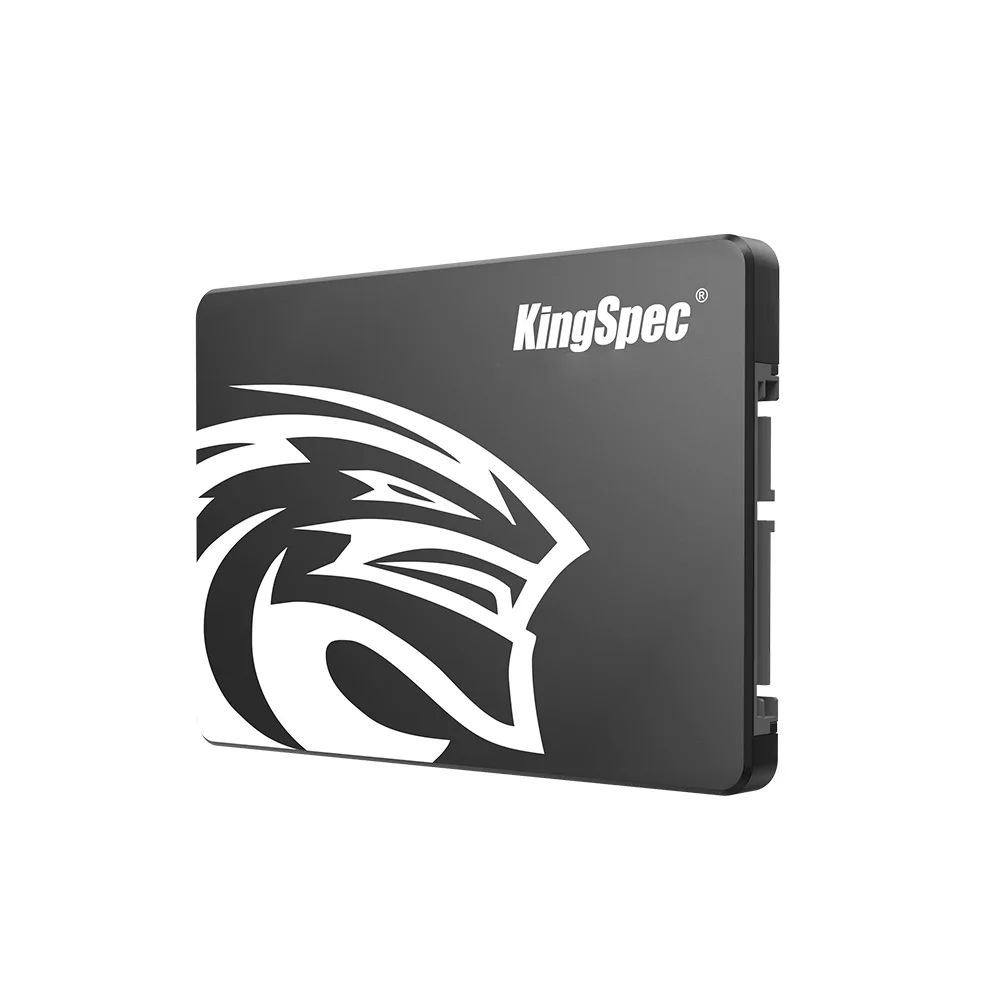 

Kingspec New storage solution Wholesale 2.5'' 128gb ssd solid state drive