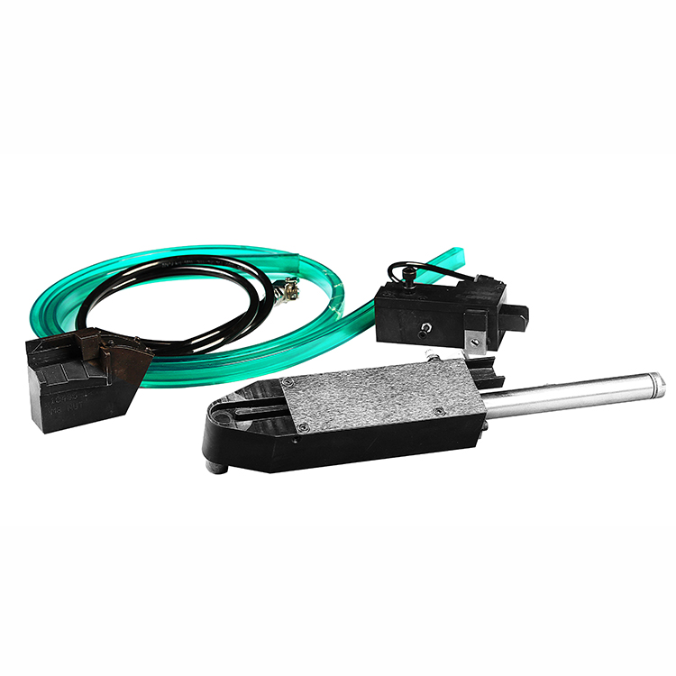 
ABFT (Automatic Bottom Feed Tool) For Insertion Press 