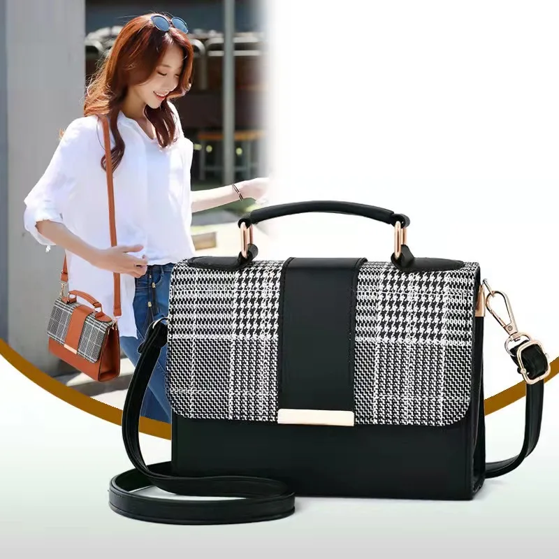 

ladies elegance Chinese purse women handbags 2022 for ladies Newest wholesale fashion bags