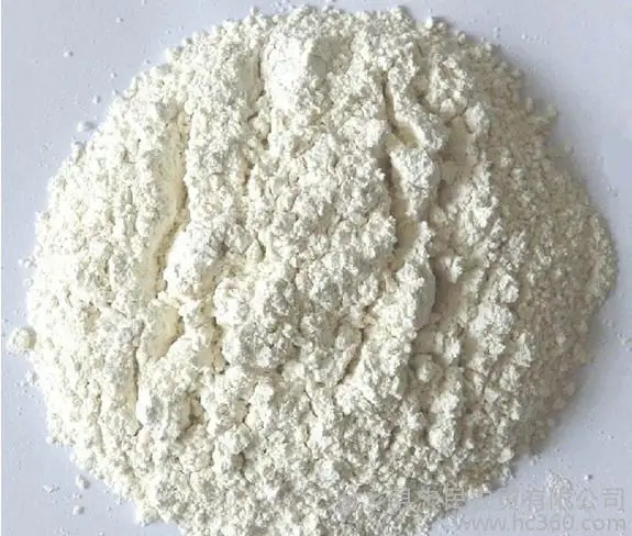 
sodium caseinate with factory price food grade cas no 9005-46-3 