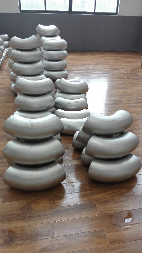 
Support for custom Energy saving Multiple operating modes pipe bending machine ce 