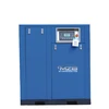 Direct Drive Screw 11kw 15hp Air Compressor