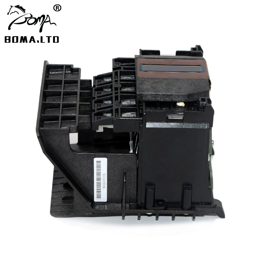hp 8740 printhead