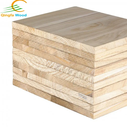 

Custom printing ebreakable board taekwondo wood boards, Natural wood