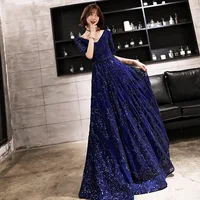 

girl party wear dress evening 2020