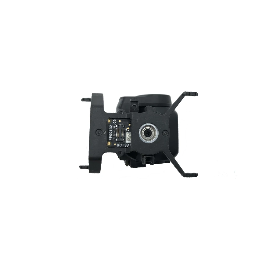 USA For DJI Mavic Mini Drone Gimbal Arm Parts Camera Lens Housing Shell Cover
