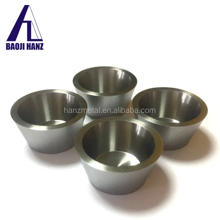 crucible tungsten 24.jpg