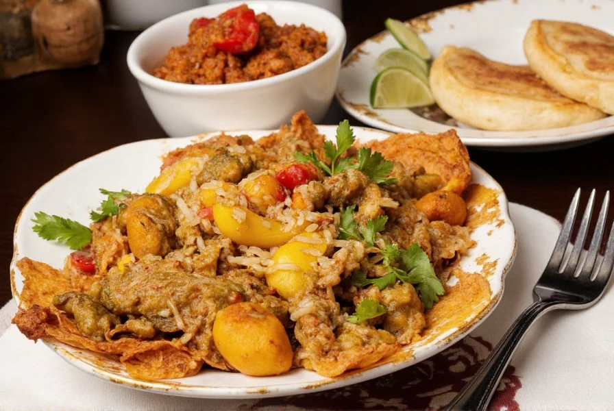 Turmeric Restaurant in Sunnyvale: Authentic South Indian Cuisine