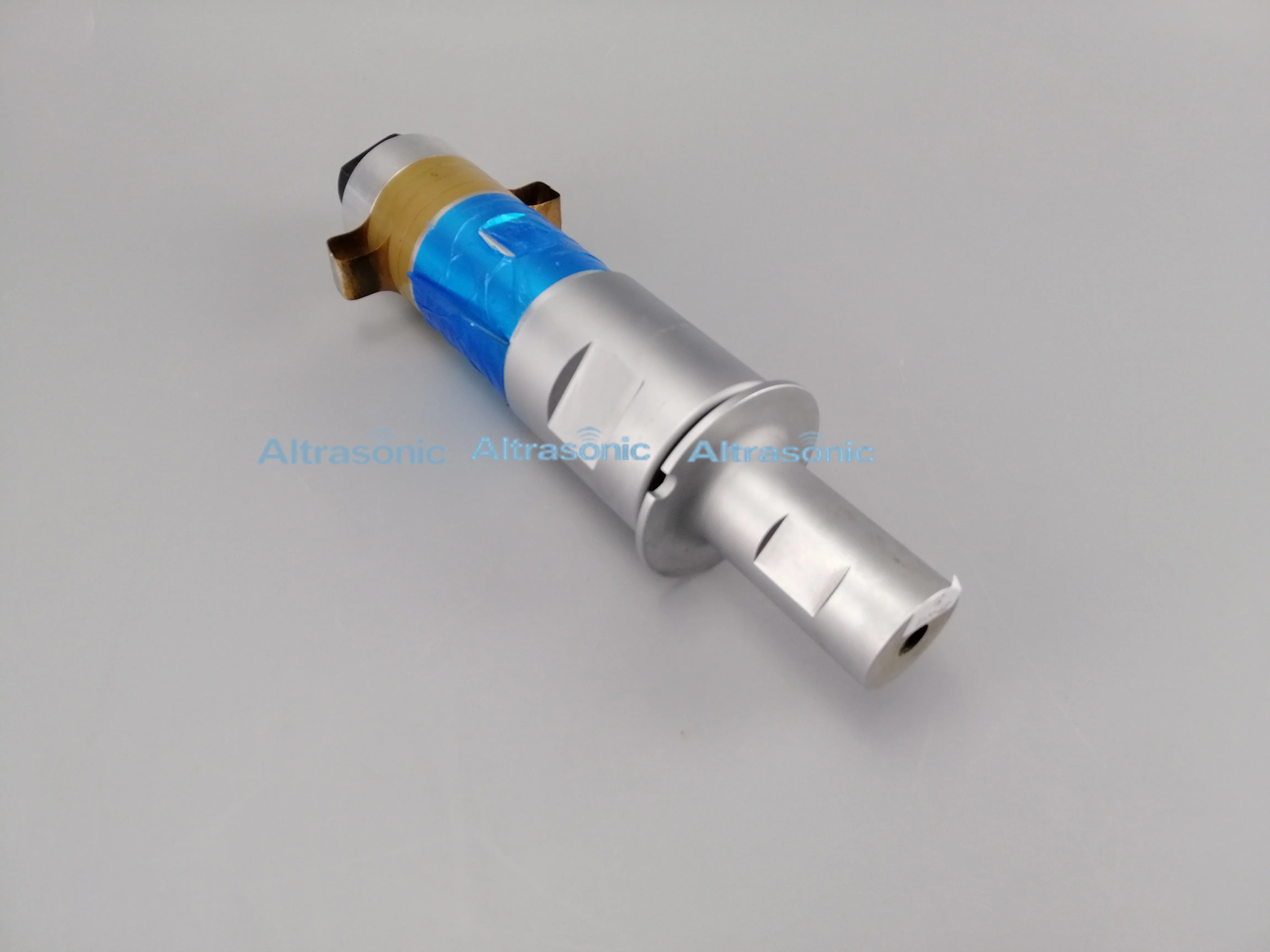 Yolande recommends best of High frequency vibrator horn horn vibrator High frequency