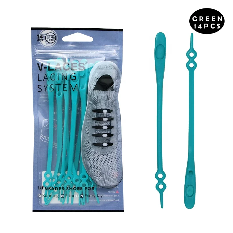 

2019 Guangzhou No tie shoelace lazy shoelaces custom printed logo shoelace for sport shoes